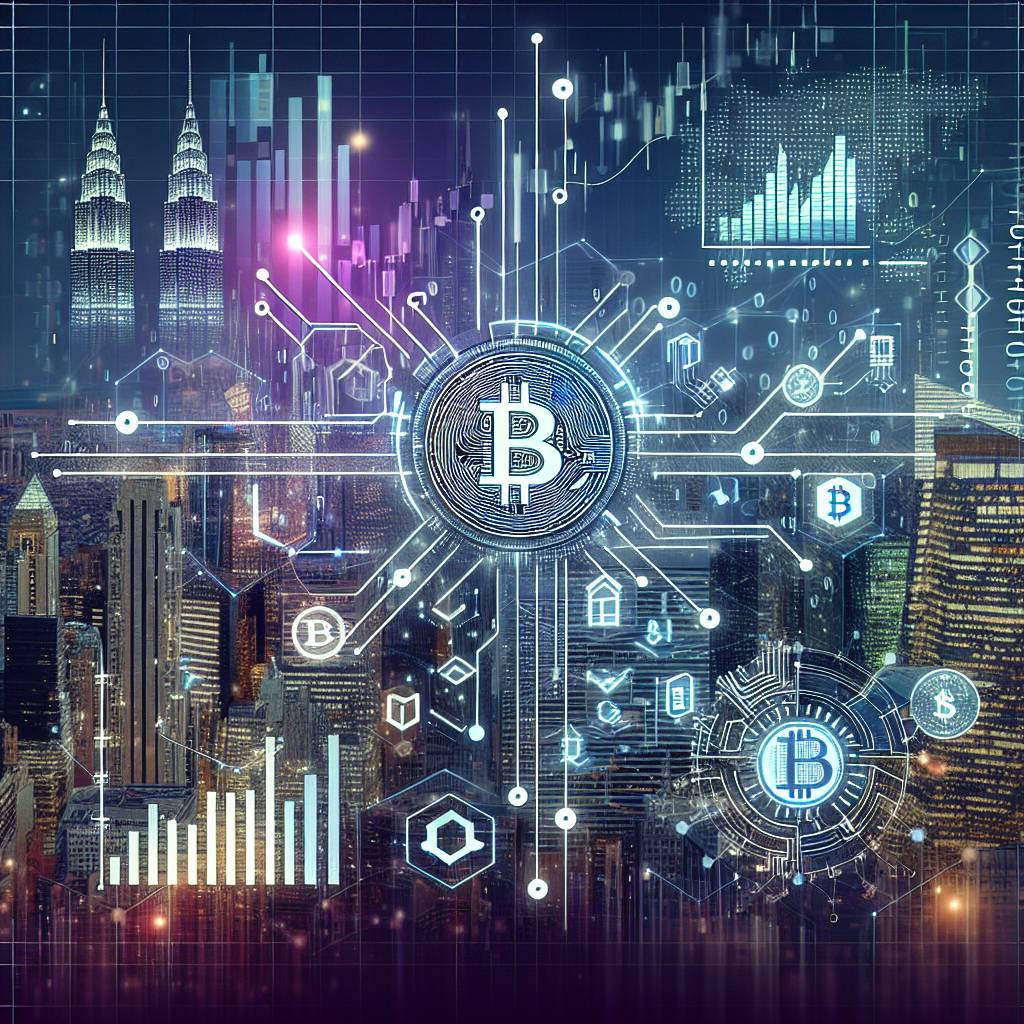 What are the key factors to consider when programming an expert advisor for cryptocurrency trading on MT5?
