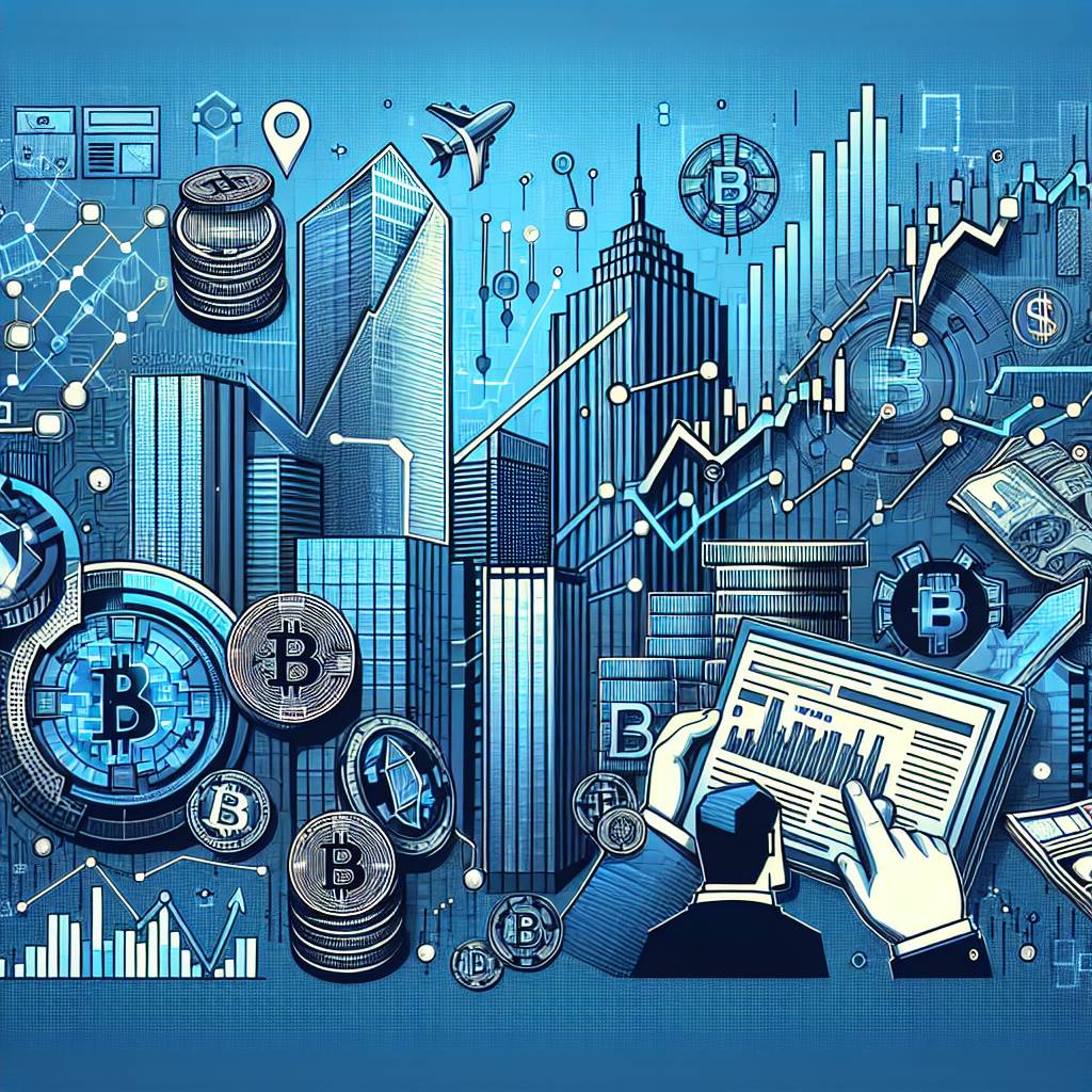 What factors influence the market capitalization of USDT?