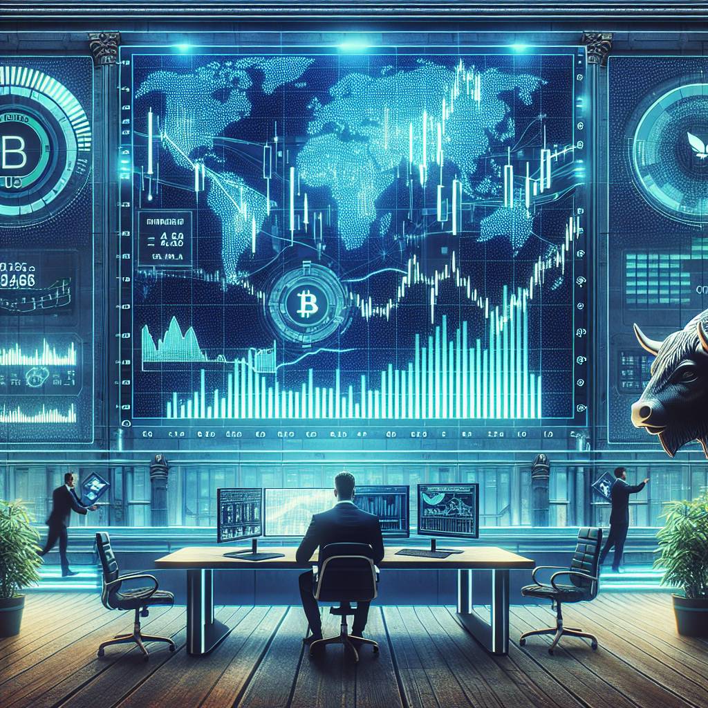 What are the potential opportunities for cryptocurrency investors based on tier REIT share price?