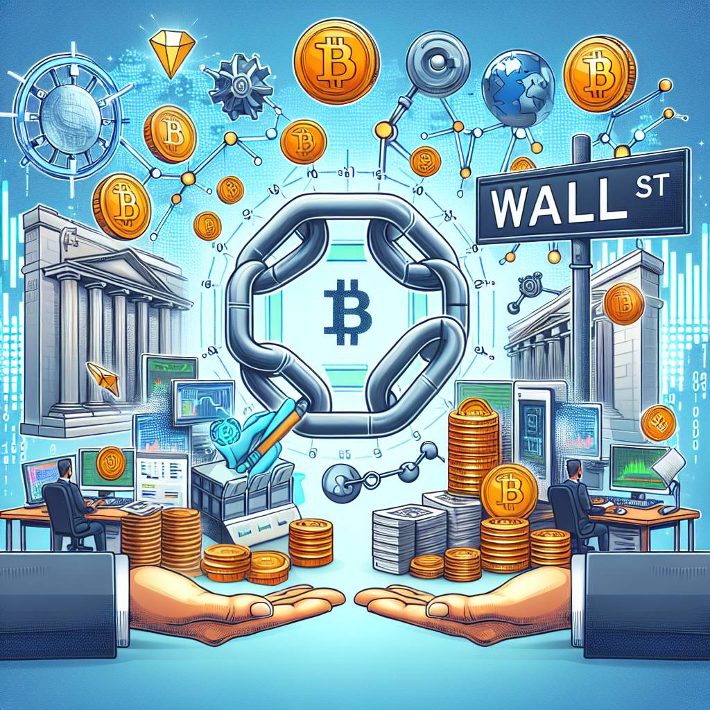 What is the true trader review for cryptocurrencies?