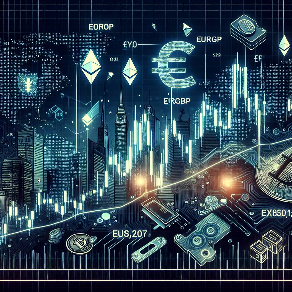 What are the potential impacts of the Aleh IPO on the cryptocurrency market?