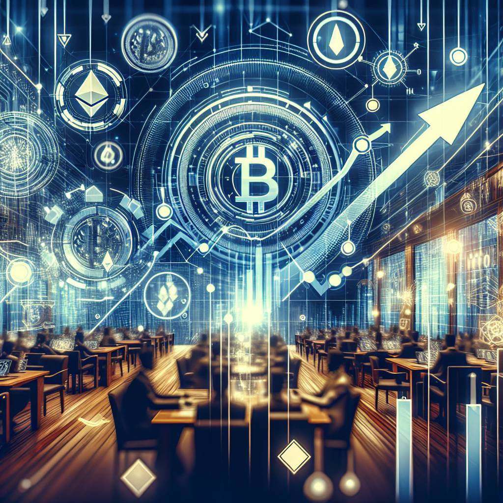 What are the latest developments in the Ripple and VeChain cryptocurrencies?
