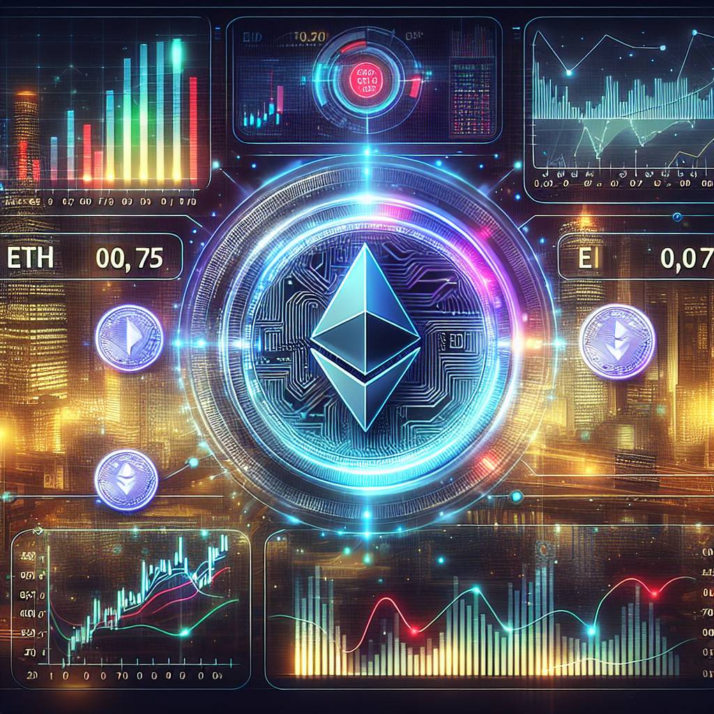 What is the current price of 0.33 ETH in USD?