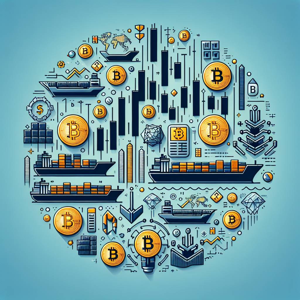 How does the current Bitcoin price compare to the previous analysis?