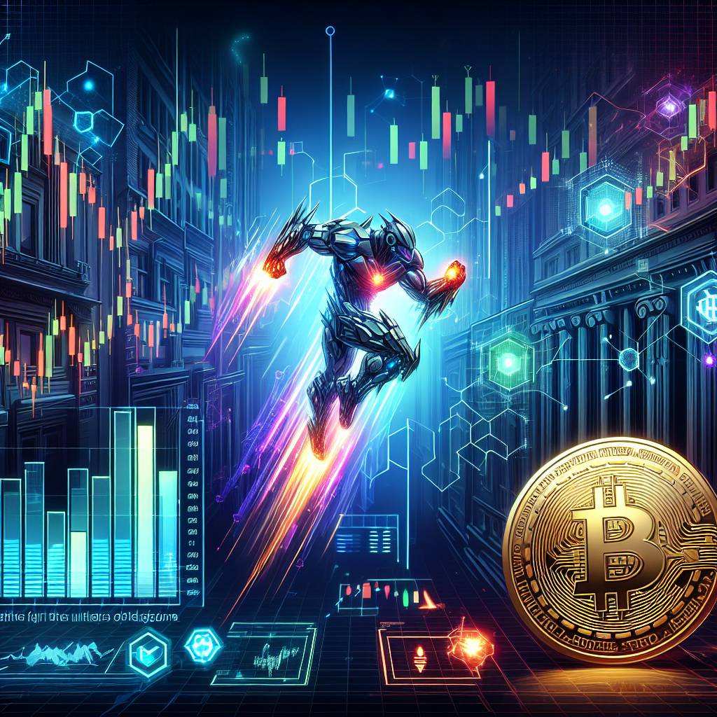 Are there any metaverse communities specifically for crypto investors?