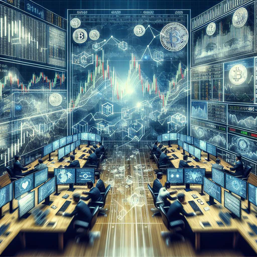 What are the potential risks and rewards of investing in Doolar East or other digital currencies?
