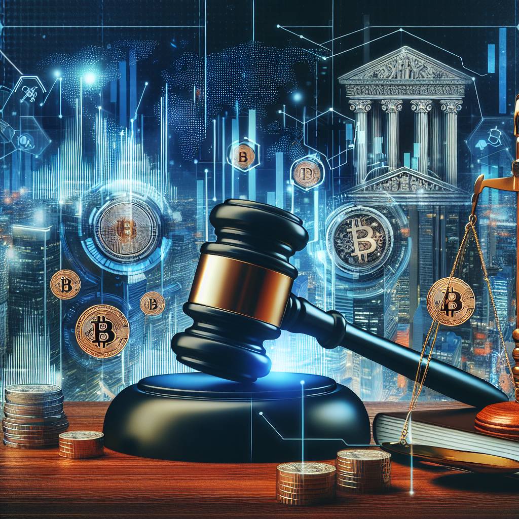 Are there any legal considerations for cryptocurrency investors when a company they hold shares in is sold?