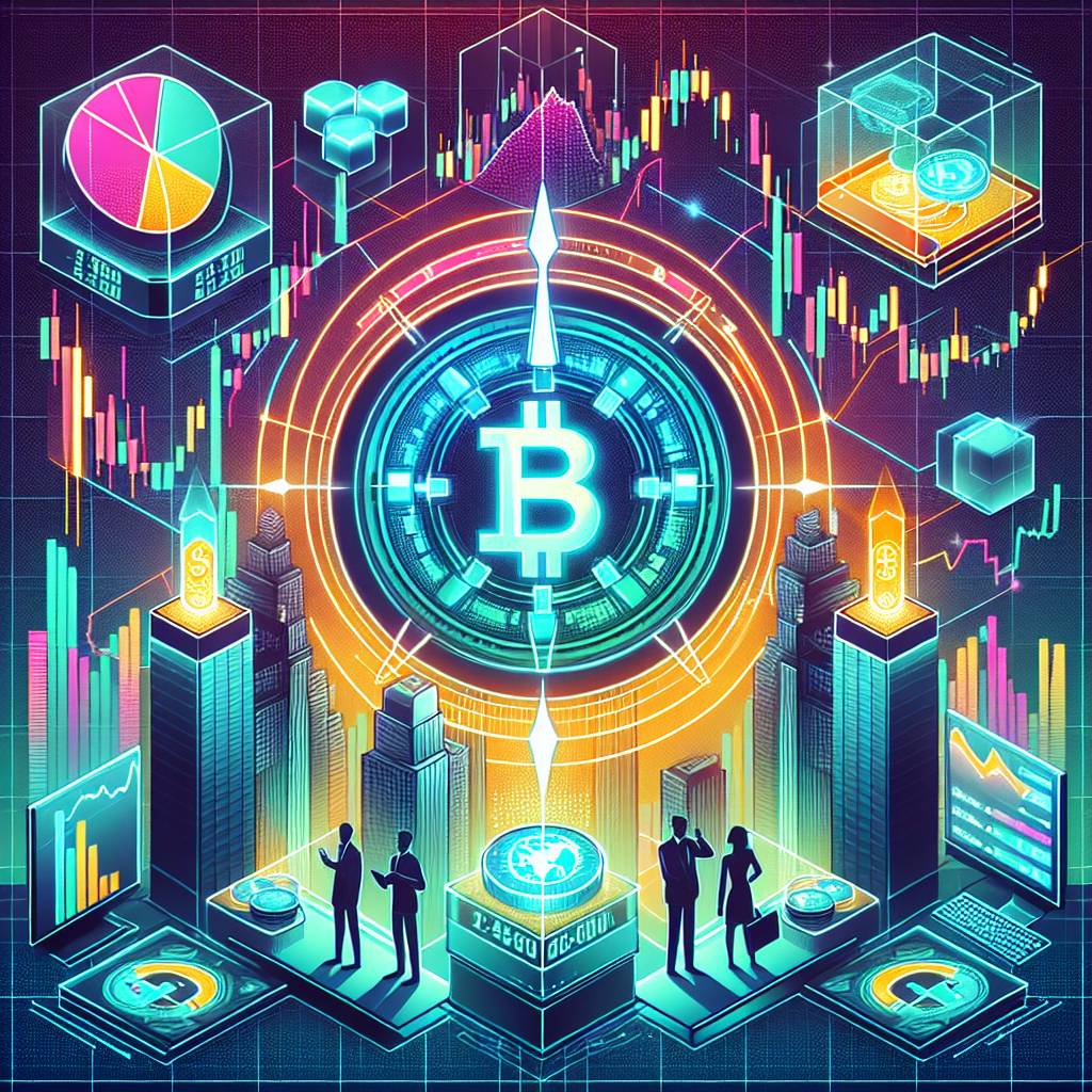 How does space and time crypto compare to other digital currencies?