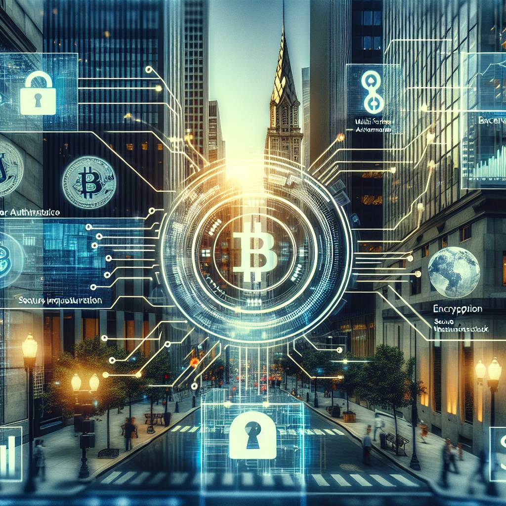 What security measures does Sonia Finance have in place to protect users' cryptocurrency assets?