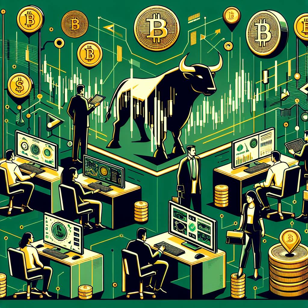 What are the risks and benefits of investing in cryptocurrencies through the Hartford Climate Opportunities Fund?