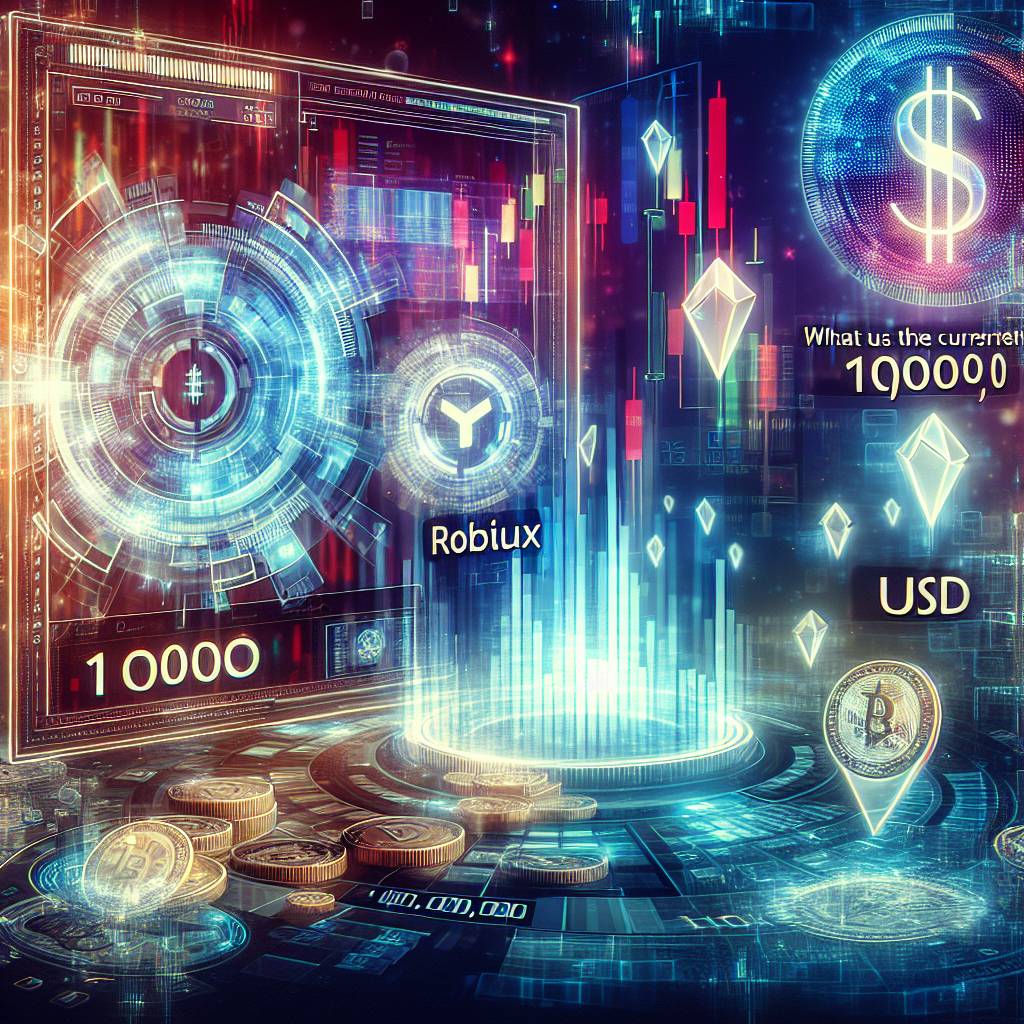 What is the current exchange rate for 1 000 000 yuan to USD in the cryptocurrency market?