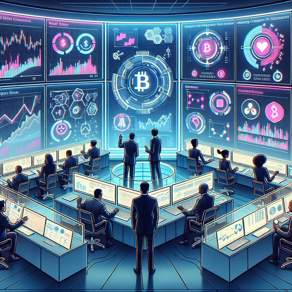 What steps are regulators taking to prevent Ponzi schemes in the cryptocurrency market in 2024?