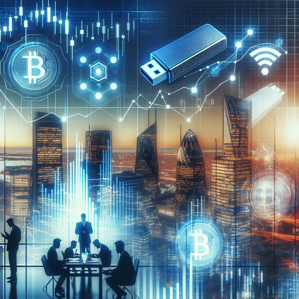 How does the Bluetooth connection issue affect cryptocurrency trading?