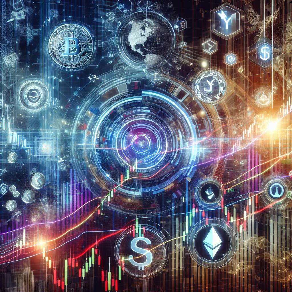 What is the impact of MAGI standard deduction on cryptocurrency investors?