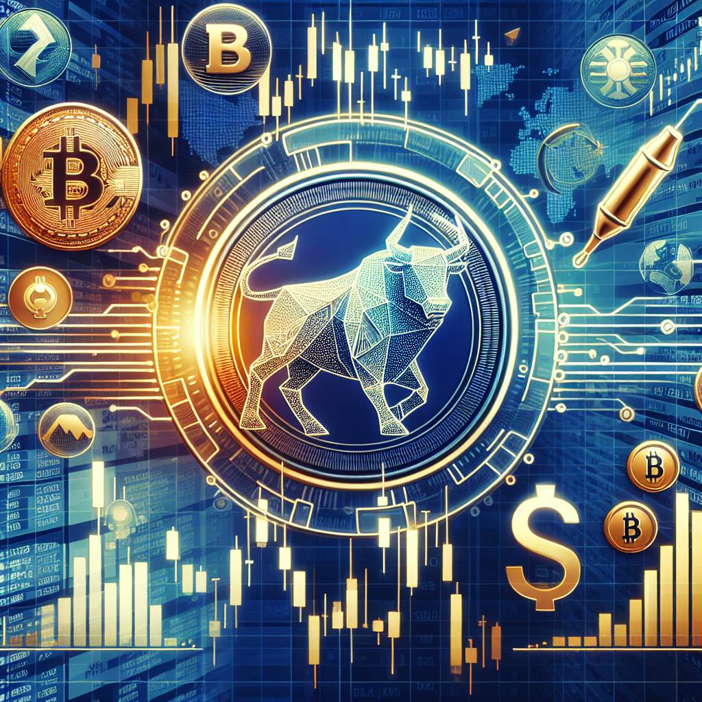 Where can I find historical price data for NTX in the cryptocurrency market?