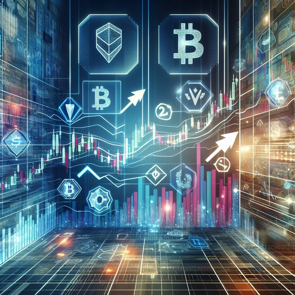 What are the best options for a professional cryptocurrency trading station?