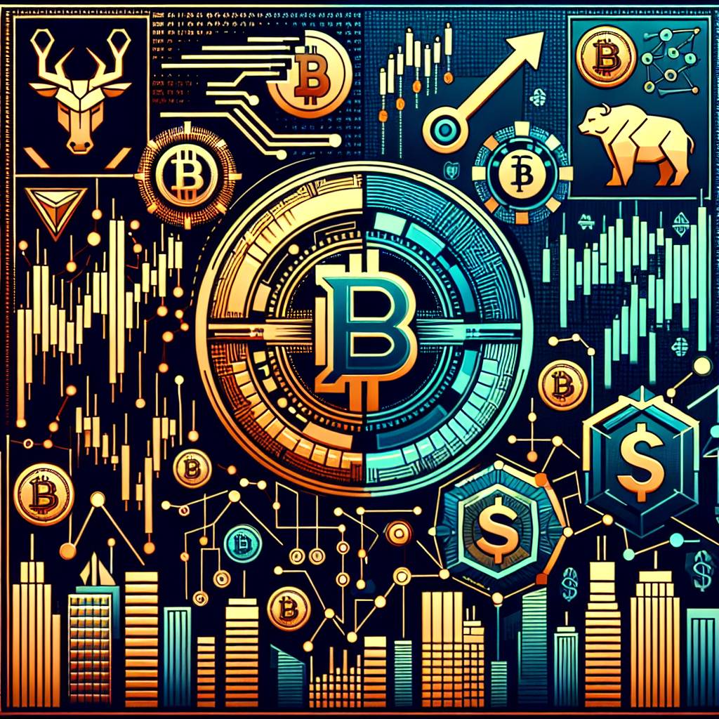 What are some safe and reliable cryptocurrencies to buy in 2024?