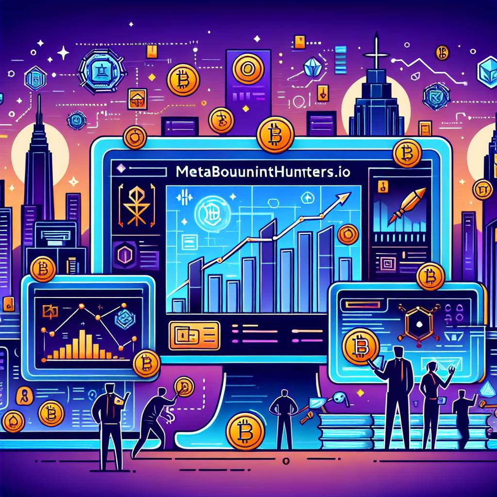 How can I generate a secure ingredients list for a cryptocurrency mining rig?