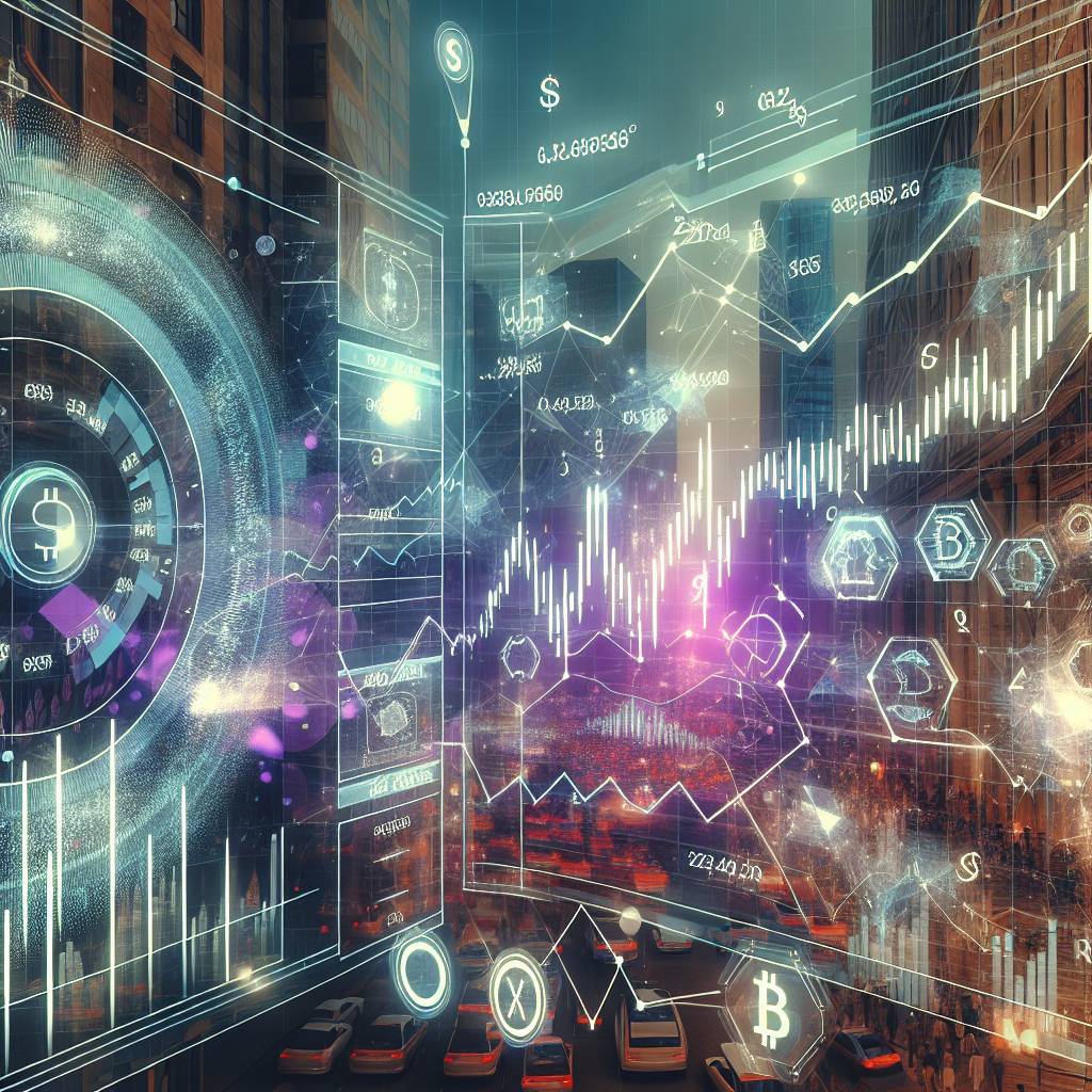 How can I use a dcm calculator to calculate my potential returns on cryptocurrency investments?