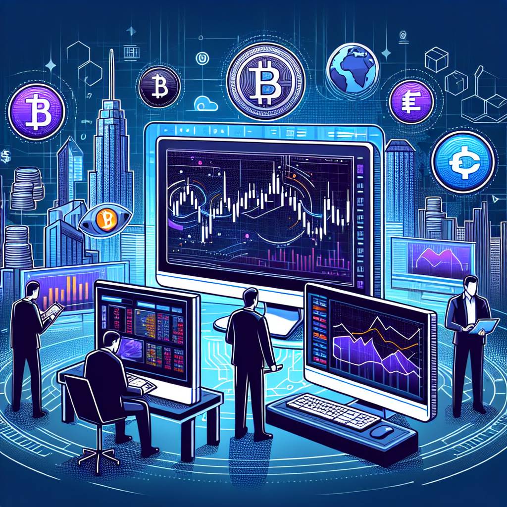 What are the best strategies to recover crypto assets?