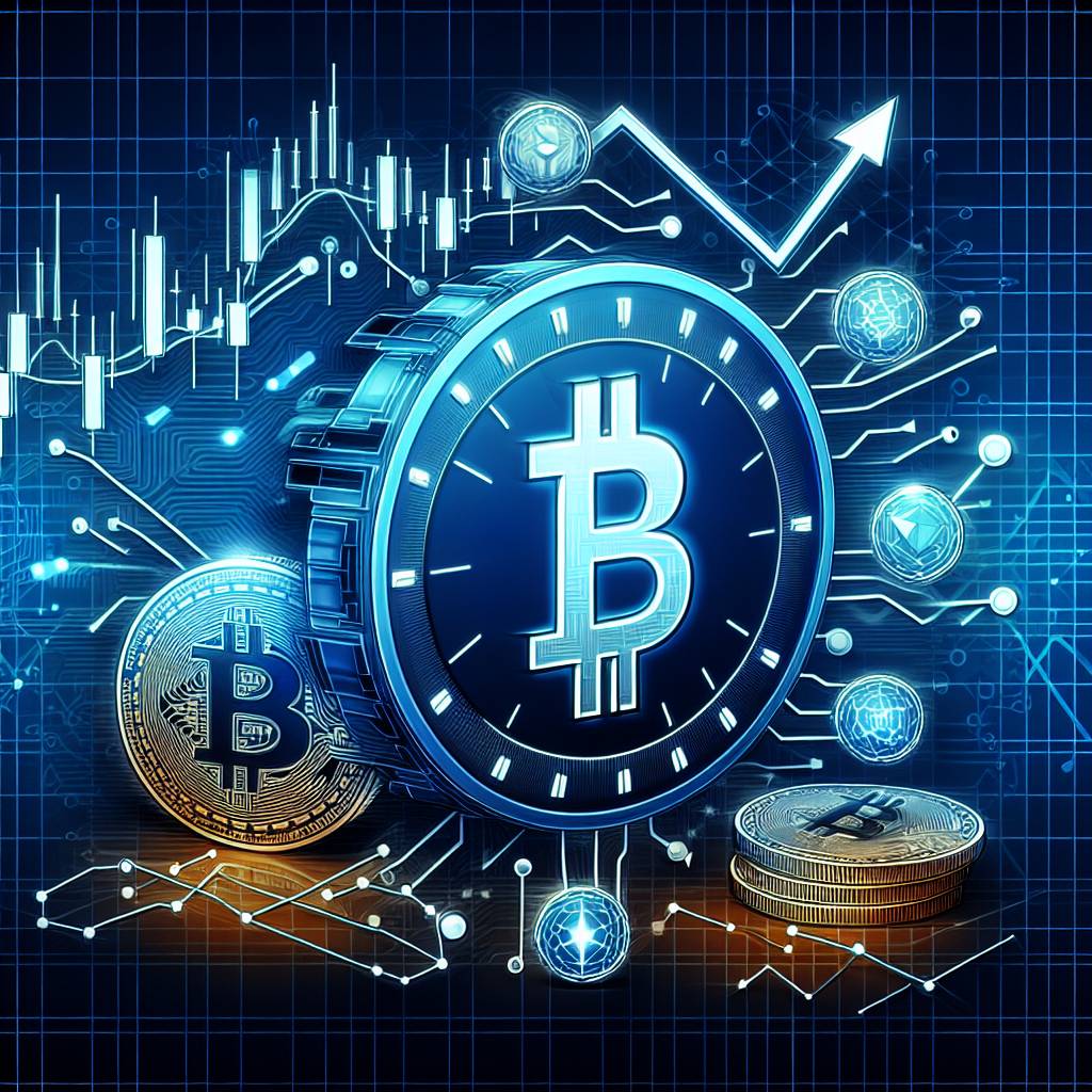 What measures can be taken to minimize the effects of market conditions on cryptocurrency withdrawals?