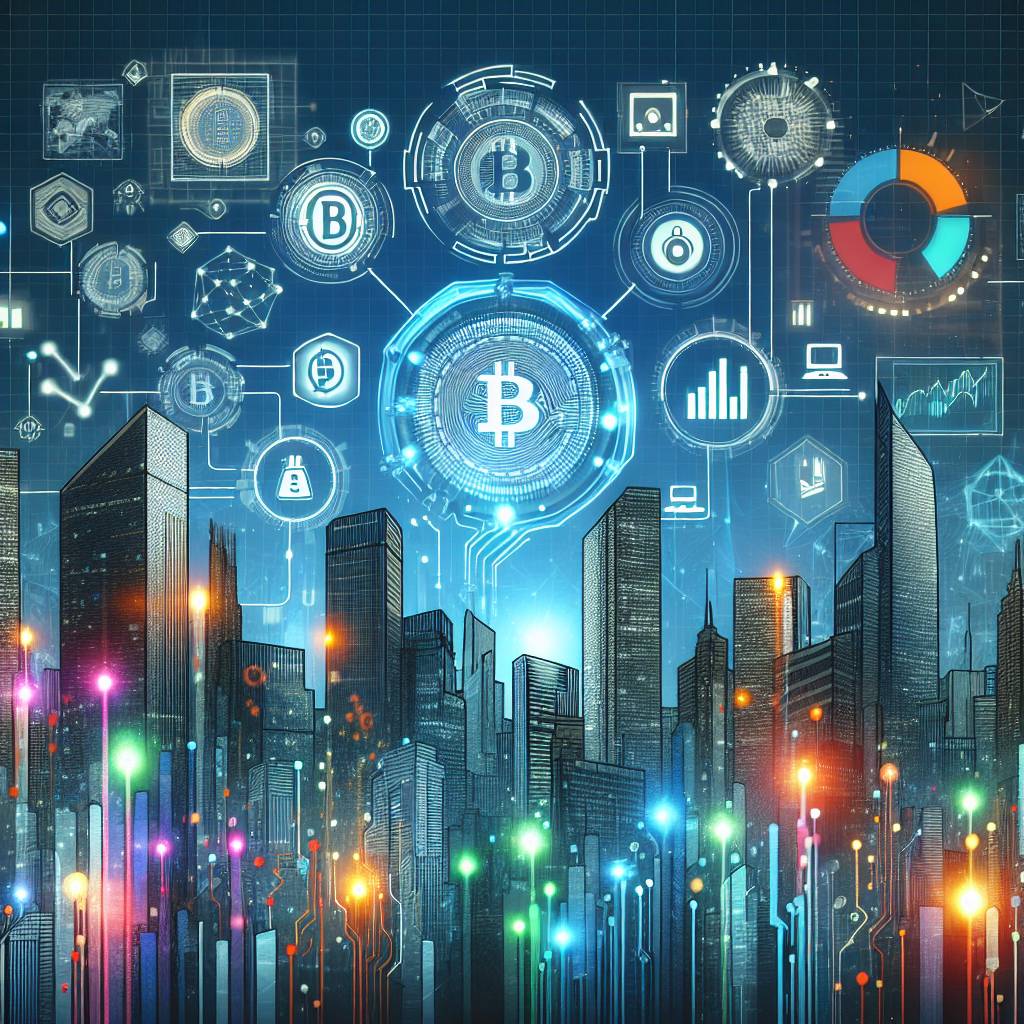 What are the key components to include in a profit and loss statement for a cryptocurrency exchange?