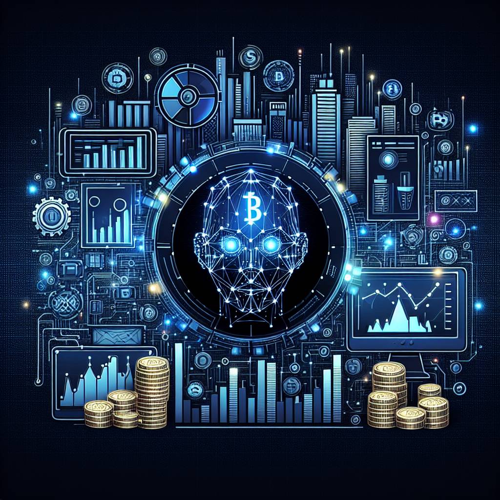 What is the best spike bot for trading cryptocurrencies?