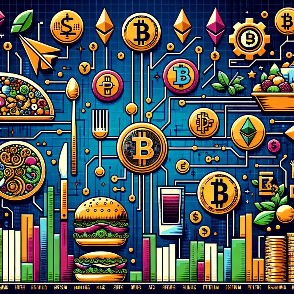 What are the best cryptocurrency options for Merrill Lynch withdrawal?