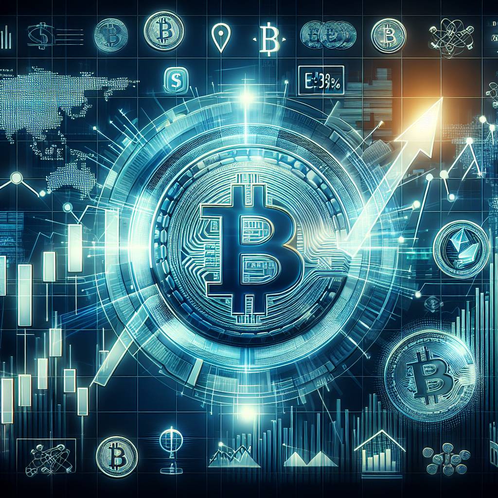 What are the advantages of trading options on Coinbase with digital assets?