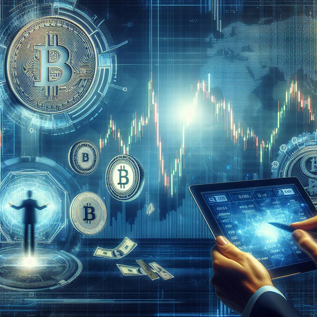 What is the current value of the Dow Jones Index in relation to cryptocurrency?