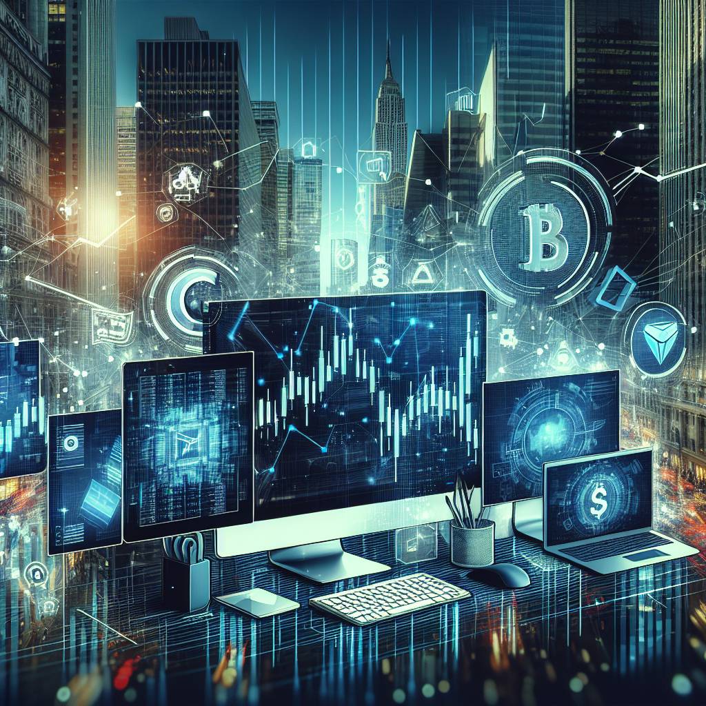 How do the margin requirements for e mini dow trading differ for digital currencies?