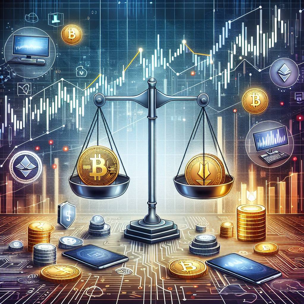 What are the risks and rewards of day trading Ripple options?