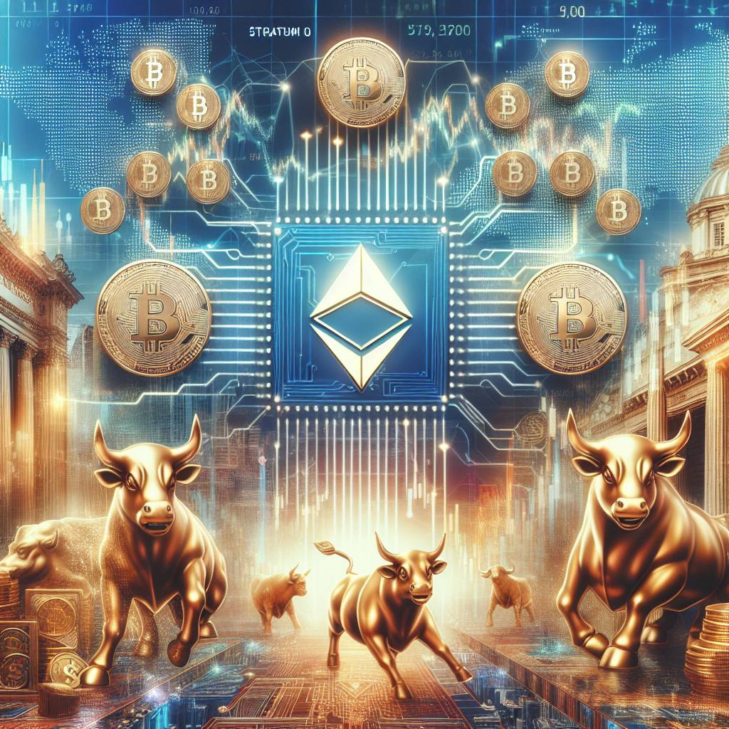 What is the impact of ROCE on cryptocurrency investments?
