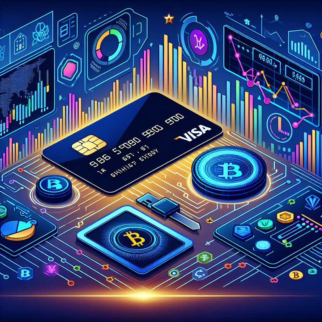 What are the features that make Mana Visa Card a suitable choice for cryptocurrency enthusiasts?