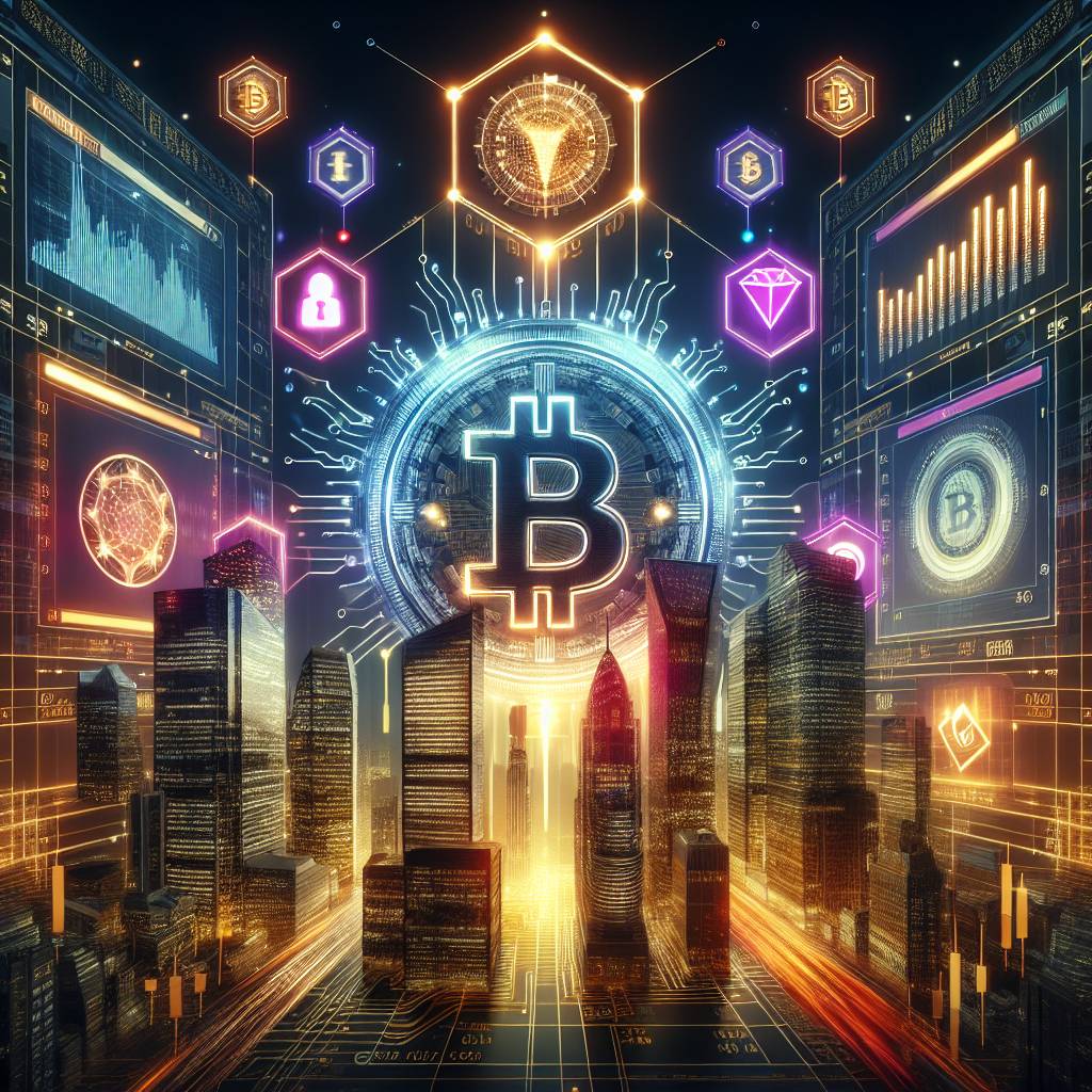 What are the potential risks and security challenges faced by cyberpunk-themed cryptocurrency platforms?