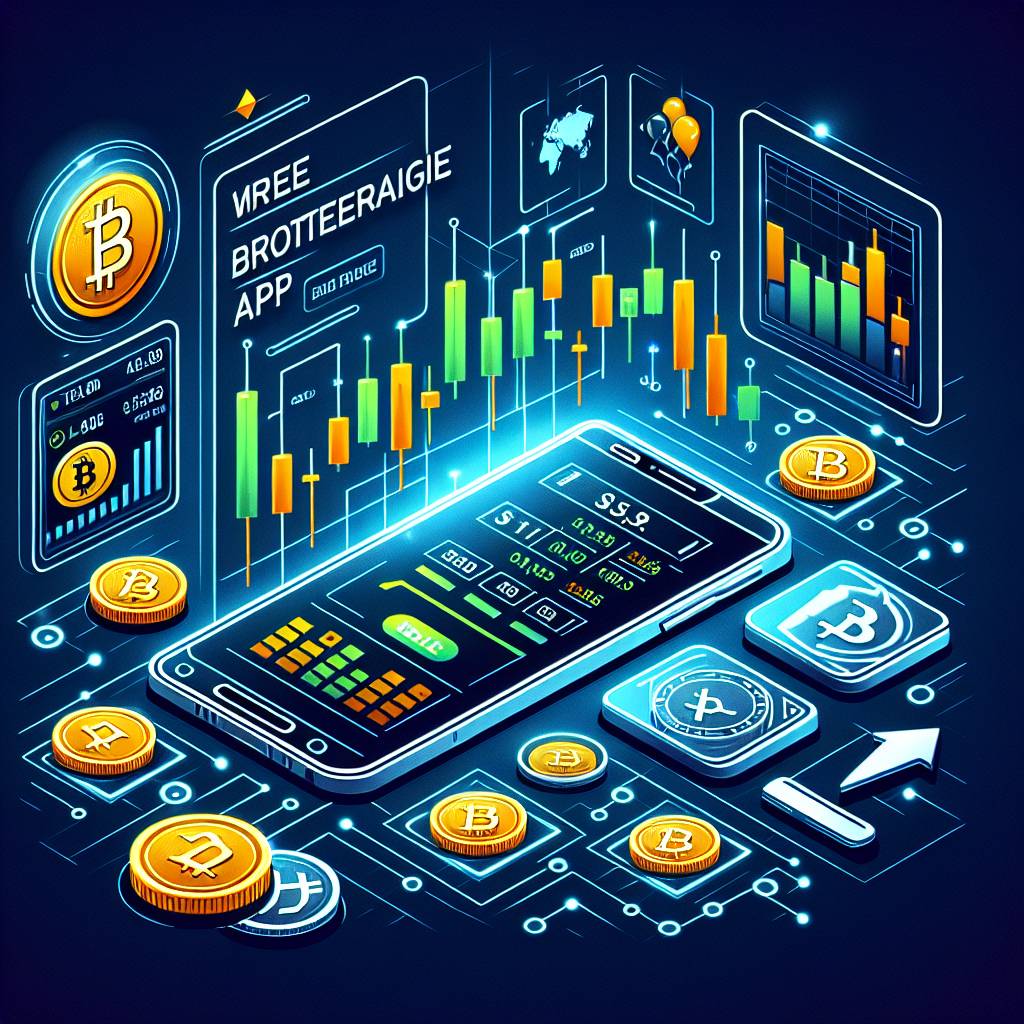 Which free charting websites have the most comprehensive range of indicators for cryptocurrency trading?