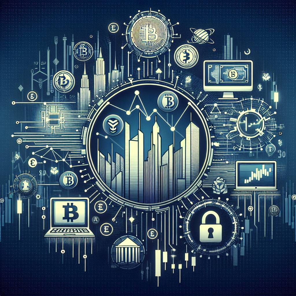 What are the best practices for securing transactions when using the Ethereum JSON-RPC API in cryptocurrency applications?