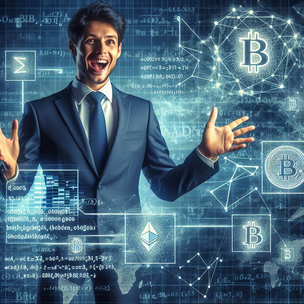 How has Bitcoin revolutionized the world of finance and what are its key features?