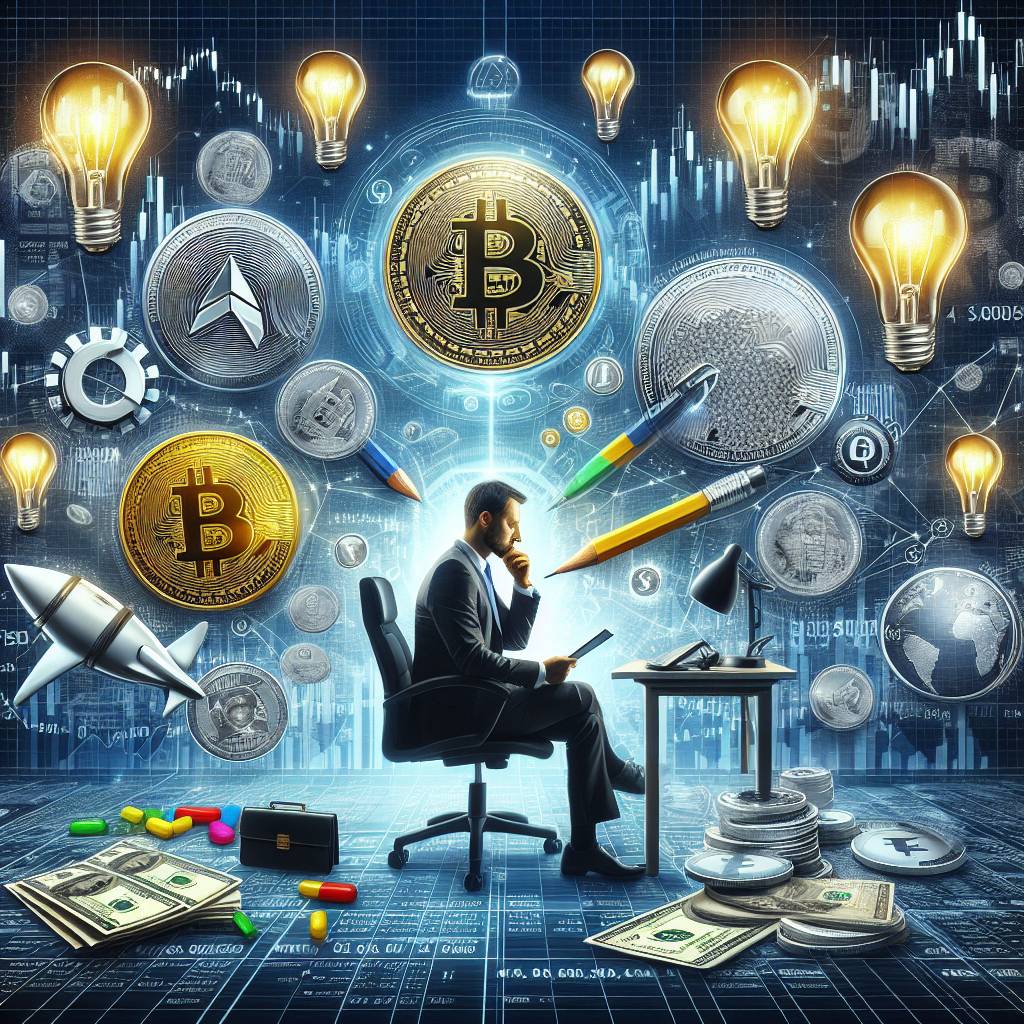 What are the top-rated day trading live stream channels for digital currencies?