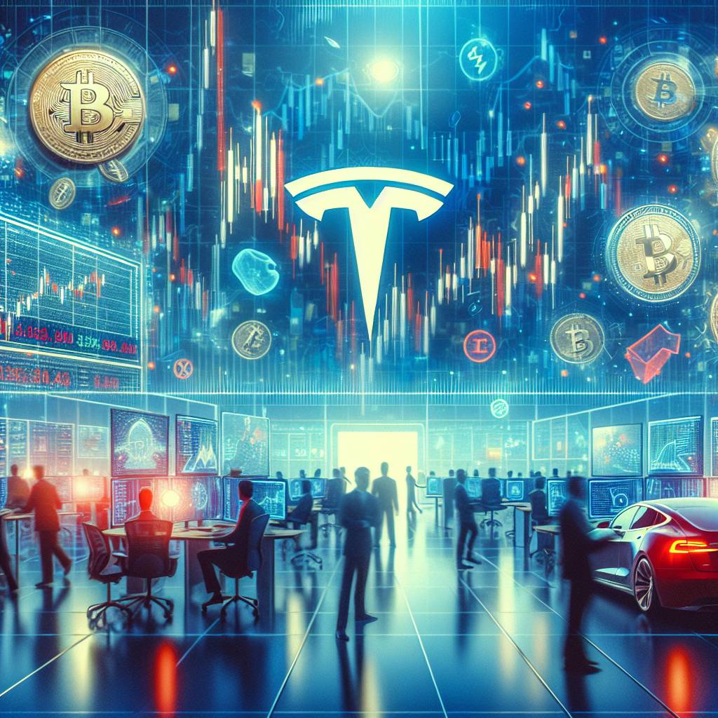 What are the after-hours trading options for TLRY in the cryptocurrency market?