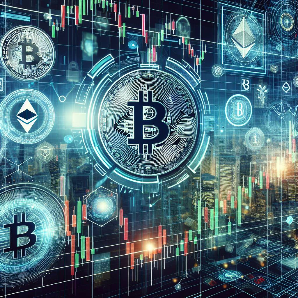 Which stock app offers the most reliable data for tracking cryptocurrency prices?
