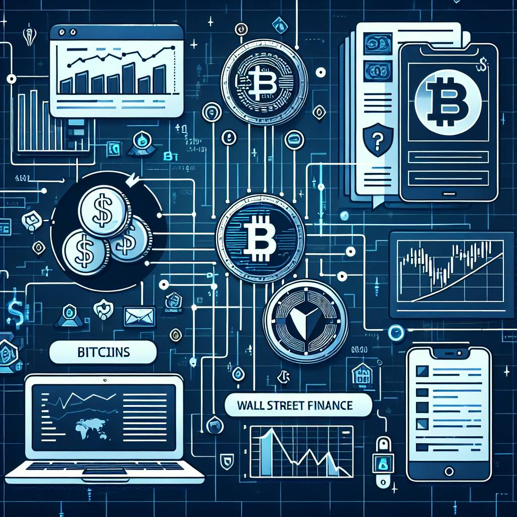 How can I buy cryptocurrencies through UK listed ETFs?