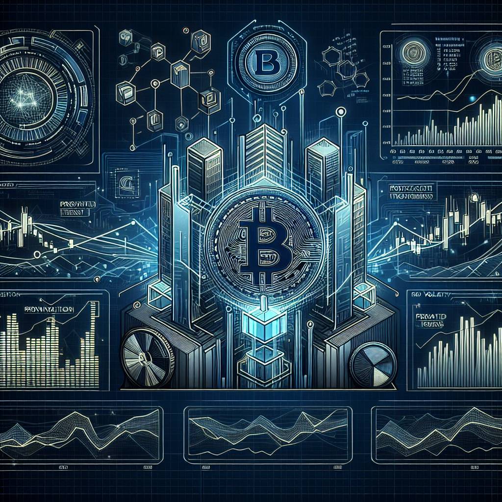 How does the performance of the Vanguard Crypto ETF compare to other digital asset funds?