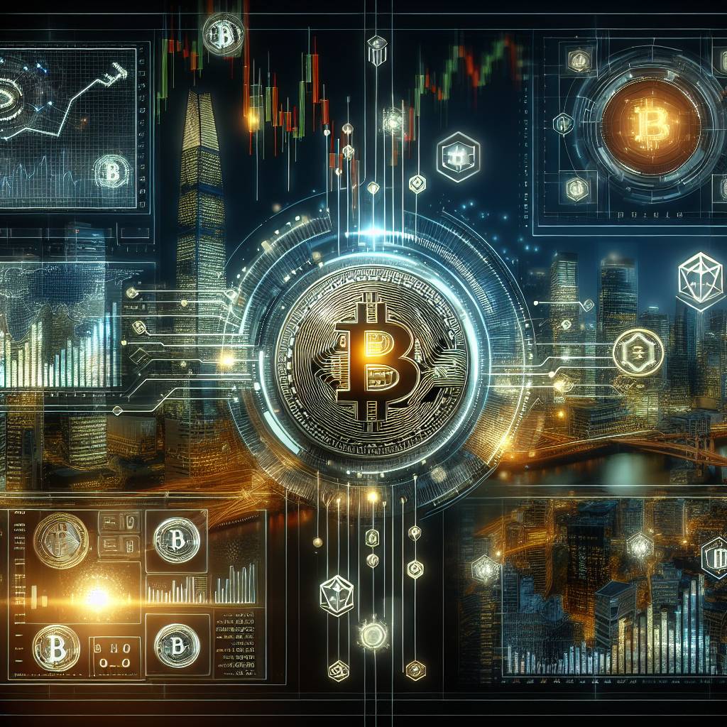 What are the advantages of investing in Cardano hoje?