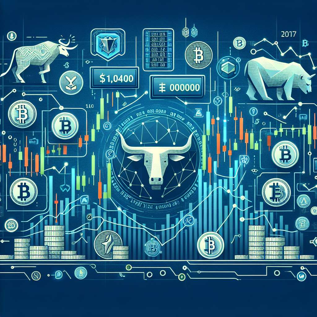 What are the key factors TRM Ventures considers when investing in digital currencies?