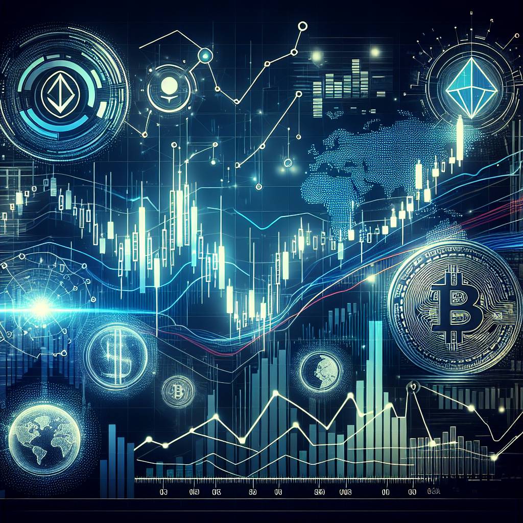 What factors affect the price of stable coins in the digital currency industry?