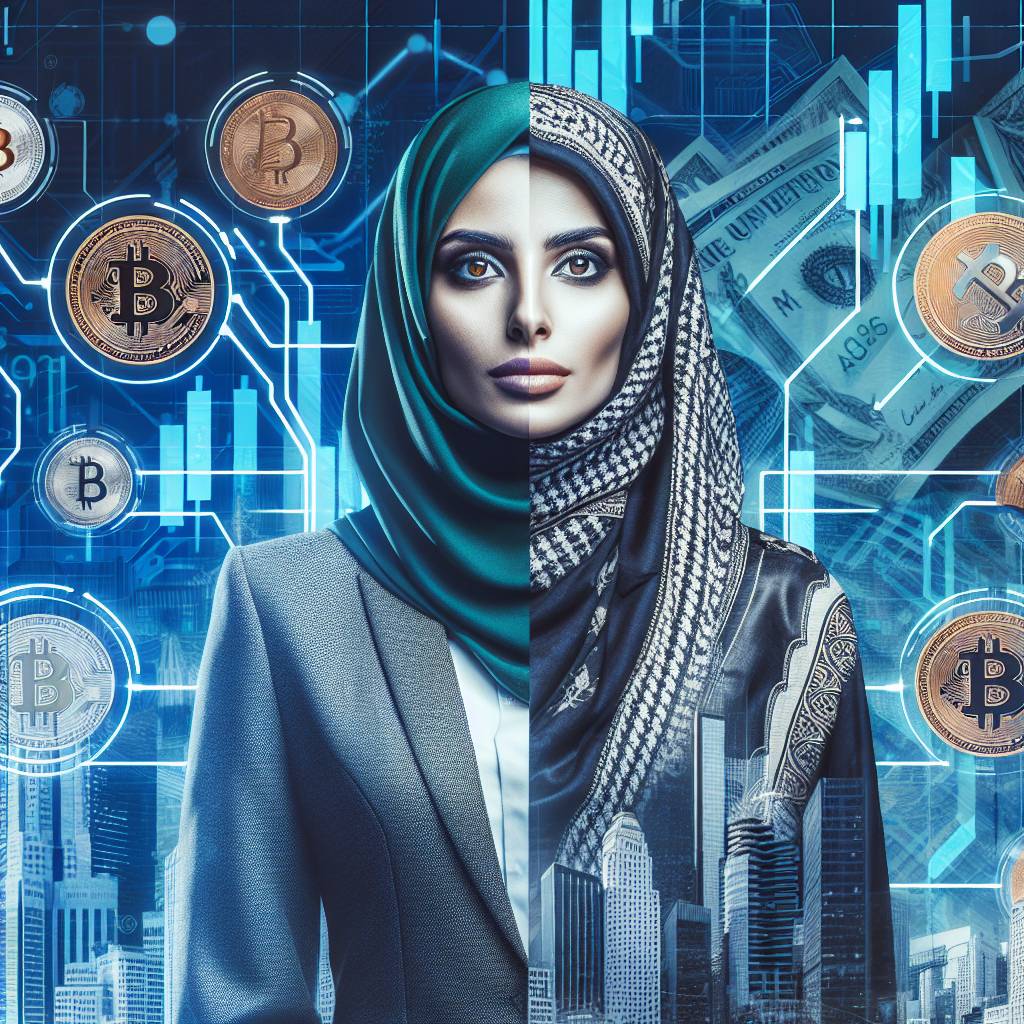 How can Mariam Marks Art collectors use cryptocurrencies for purchasing artwork?