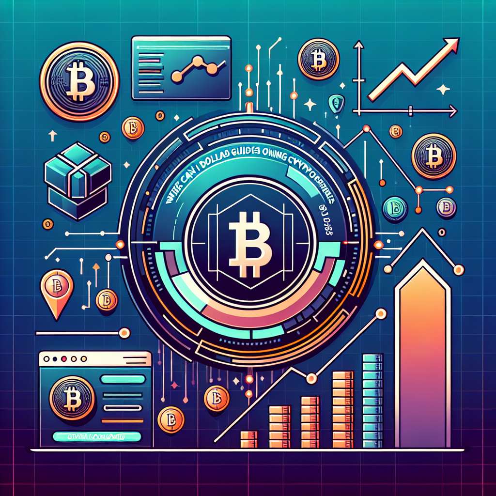 Where can I download free images of popular cryptocurrencies for my blog?