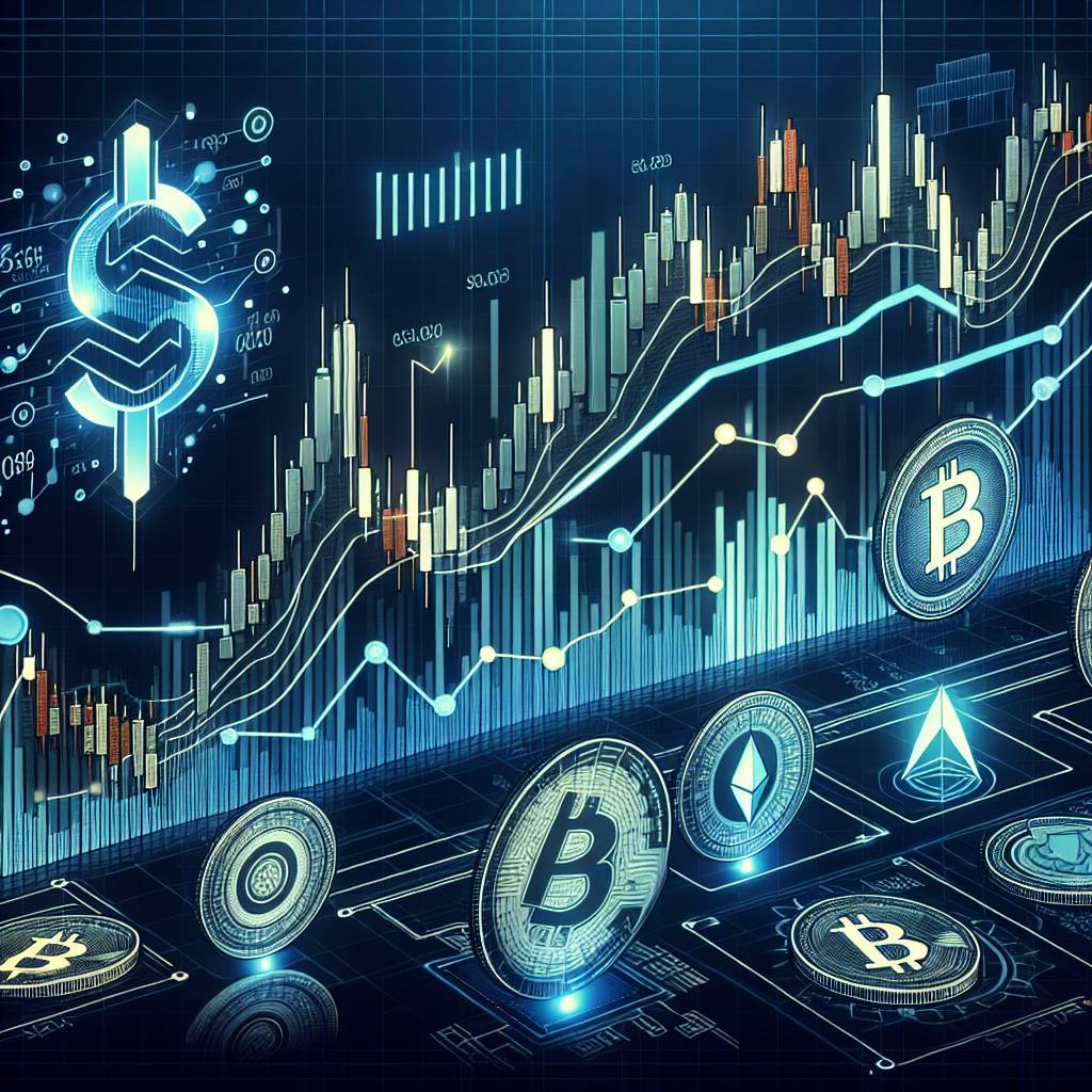 How does spot trading work for Bitcoin?