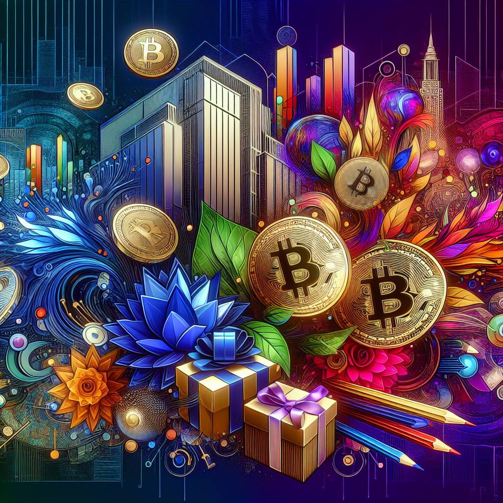 What are the best ways to buy cryptocurrencies using 1 800 flowers and gifts?